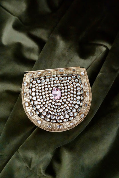 Rani Clutch